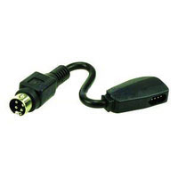 2-power TIP5024A
